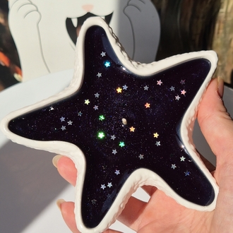 Nova