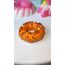 Donut mum