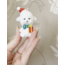 Lambkin
