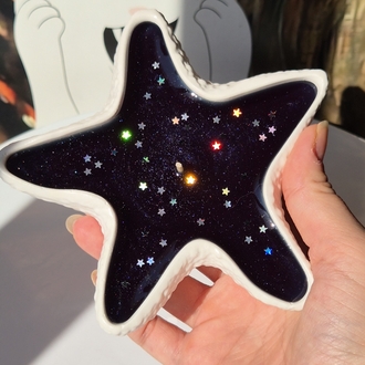 Nova