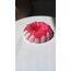 Funny cake