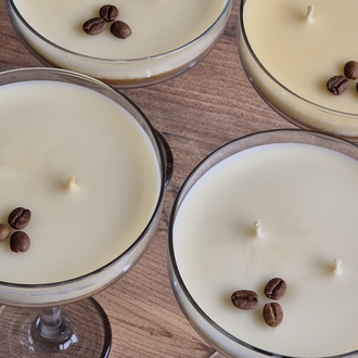 Espresso martini kokteyl büyük boy 