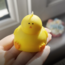 Chick