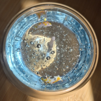 Aquarium