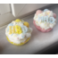 Happy birthday cake