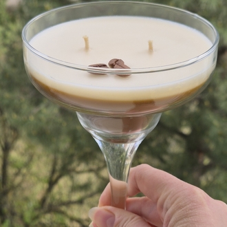 Espresso martini kokteyl büyük boy 