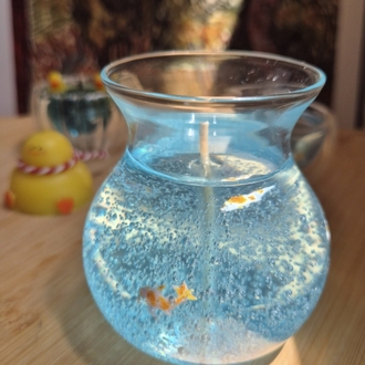 Aquarium
