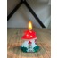 Little fairy house