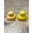 Chick