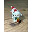 Lambkin