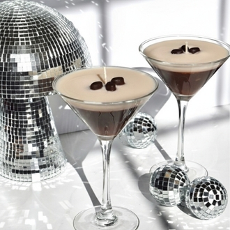 Espresso martini