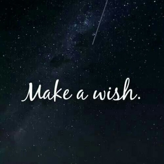 To the moon