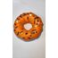 Donut mum