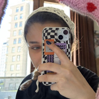 Bandana