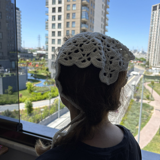 Bandana