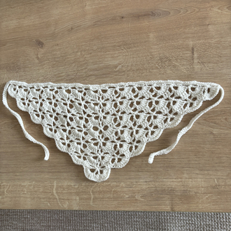 Bandana