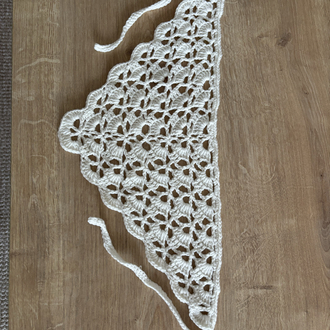 Bandana