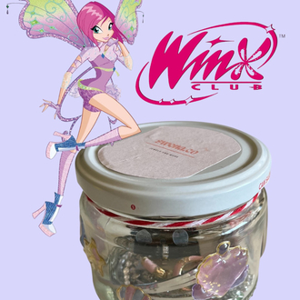 winx tecna videodaki kavanoz