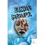 BUZDAN ŞARAMPOL  "Toplu Oyunlar"- Neslihan Yalman  (Tiyatro)