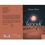 HEYVA- KENAN EKSİN (Şiir)