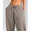 Oner Active Vintage Lounge Jogger