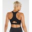 Gymshark 315 performance Bra