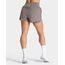 Teveo Endorphin 2in1 Shorts - Mocha