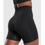 Gymshark Büzgülü Şort