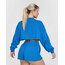 Oneractive Crop Sweatshirt