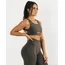 Alphalete Bra