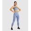 Gymshark Flex Tayt
