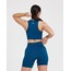Oneractive Tank Top
