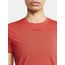 Craft T-shirt