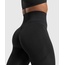 Gymshark Büzgülü Tayt