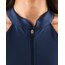 Alphalete Fermuarlı Bra