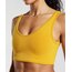 Gymshark Rest Day Bralet