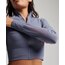 Superdry crop ceket