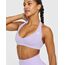 Oner Active Bra - Lilac