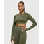 Women's Best Crop Top