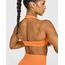 Oner Active Bra - Tangerine