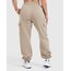 Oneractive Kargo Jogger