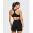 Oner Active Spor Bra