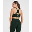 Oneractive Bra