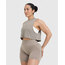Oneractive Crop Tank