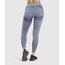 Gymshark Flex Tayt