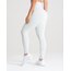 Women's Best Tayt