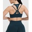 Oner Active Spor Bra