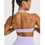 Oner Active Bra - Lilac