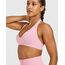 Oner Active Bra - Rose