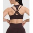 Oner Active Spor Bra